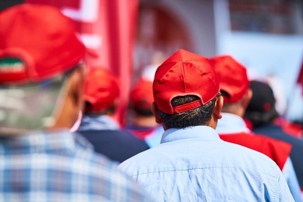Red Hat меняет модель взаимодействия с партнерами
