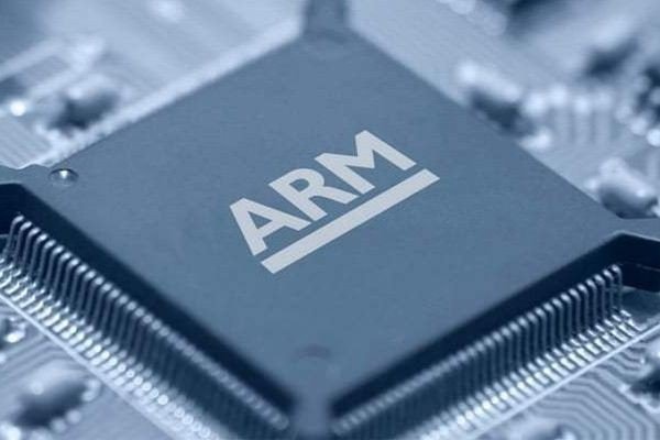 ARM готова продолжать работу с Huawei