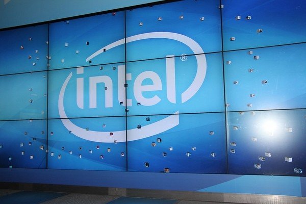 Результаты Intel показывают, что опасения по поводу снижения спроса не оправдались