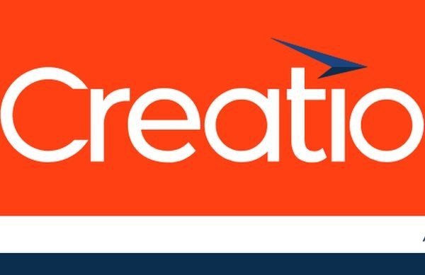 Террасофт меняет название платформы и продуктов на Creatio