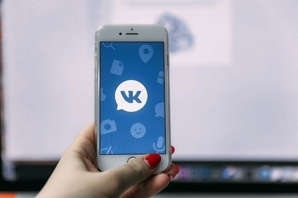 Критическая часть серверов «ВКонтакте» находилась под угрозой из-за пожара