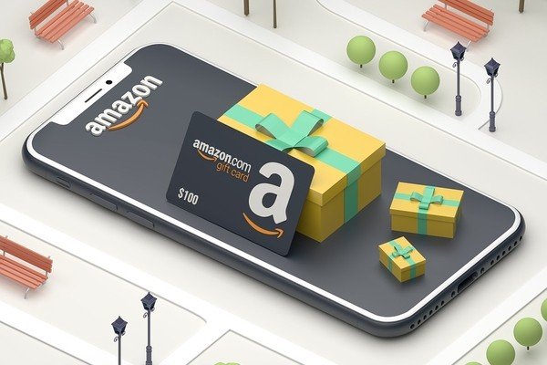 Amazon: мы используем в своих целях только агрегированные данные участников аукционов