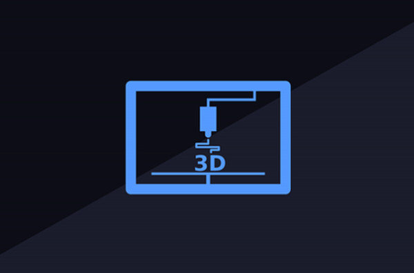 3М выпустила первый 3D-принтер, печатающий фторопластом