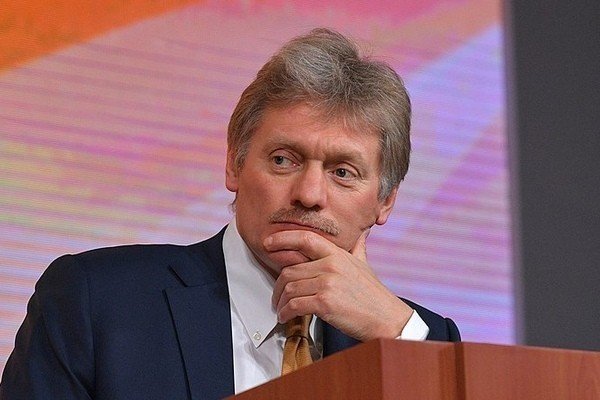 Кремль: закон о предустановке российского ПО надо воспринимать как часть антимонопольных мер