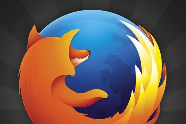 Mozilla впервые закончила год с убытком