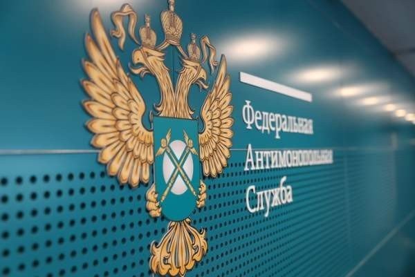 Операторы связи обвинили ФАС в саботировании дел против «Ростелекома»