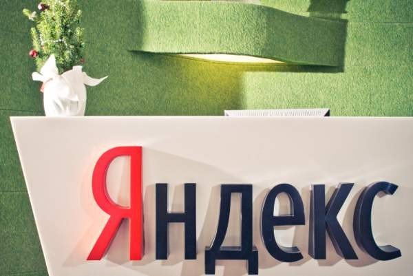 Слух: в совете директоров «Яндекса» мог оказаться гендиректор «Газпром нефти»