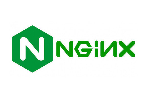 ИТ-ассоциации критикуют дело против Nginx