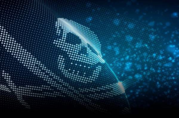 В России впервые осудили владельца пиратского онлайн-кинотеатра