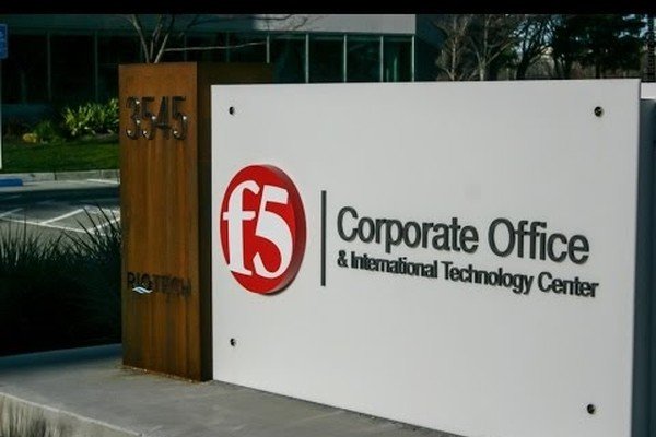 F5 приобретает Shape Security почти за миллиард долларов