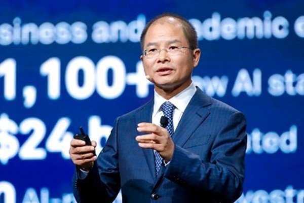 В Huawei готовятся к трудному 2020 году