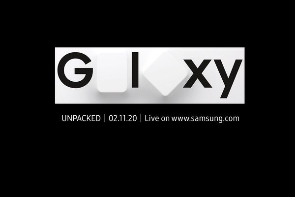 Samsung представит инновационные гаджеты нового поколения 11 февраля