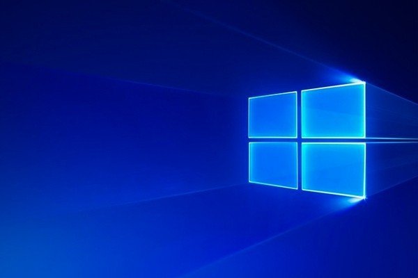 Microsoft: найдена серьезная ошибка в работе с криптографическими сертификатами в Windows