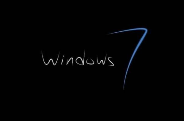 Прекращение поддержки Windows 7 ударит по российским банкам