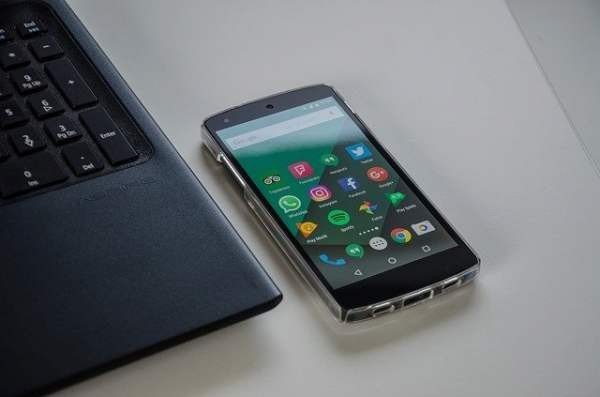 Неудаляемый троян устанавливает на Android-смартфоны платные приложения