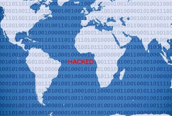 Check Point: почти треть организаций во всем мире подверглась атакам многоцелевых бот-сетей