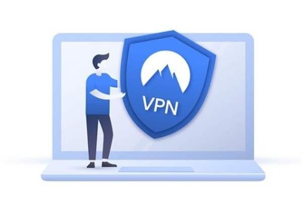 «Код Безопасности» и «КуРэйт» создали квантово-защищенный VPN