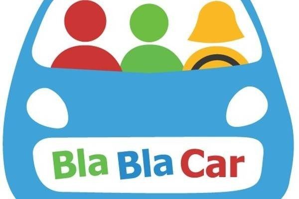 В «Сколково» хотят смягчить законопроект о BlaBlaCar