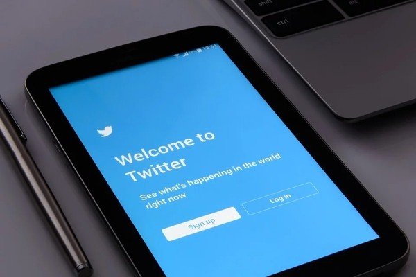 Суд оштрафовал Twitter на 4 миллиона рублей