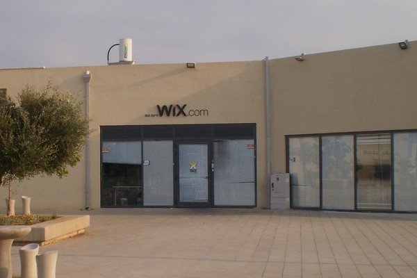 Wix.com планирует в 2020 году заработать почти миллиард долларов