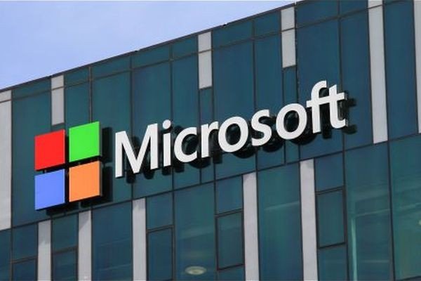 Из-за эпидемии коронавируса подразделение Microsoft Windows не выполнит квартальный план