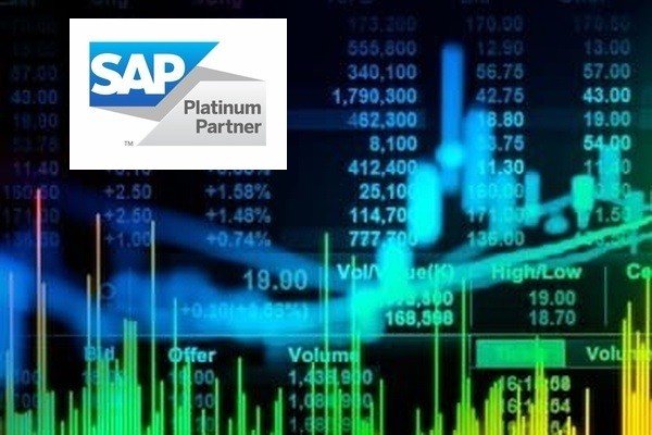 Pure Storage и SAP укрепляют технологическое партнерство