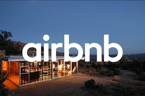 Airbnb сократит персонал на четверть