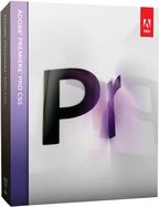 В Adobe анонсировали версию 5.0.2 программного обеспечения Adobe Premiere Pro CS5
