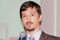 Денис Серов: «VNXe изменит представление малых и средних предприятий о системах хранения»