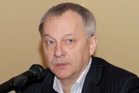 Сергей Калин: «Разработка собственных решений на базе гибридных кластерных платформ стала следующим логическим шагом в развитии компании»