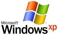 Операционная система Windows XP потихоньку отметила свое десятилетие, преодолев еще одну важную веху; впрочем, не все согласны с тем, что есть повод праздновать юбилей