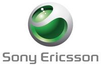Sony, возможно, близка к тому, чтобы выкупить долю Ericsson в совместном предприятии SonyEricsson, которое в нынешнем году отмечает свою десятую годовщину