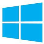Представляя новый логотип, в корпорации тем самым желают показать, что Windows 8 это уже не та Windows, что прежде