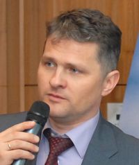 Максим Богданов: «Мы в полном объеме выполнили все свои программы развития»