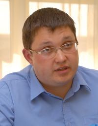 Олег Наскидаев: «Число наших сервисов, имеющих то или иное отношение к виртуализации, будет увеличиваться»