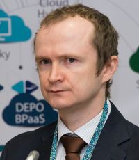 Роман Налепов Depo Computers