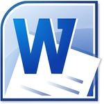 Microsoft Word 30 лет