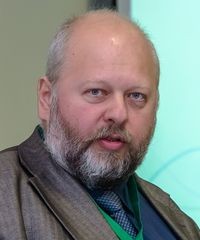 Станислав Миллер Элвис-Неотек