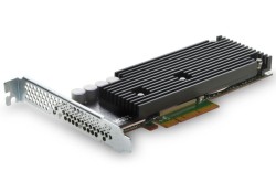 PCIe FlashMAX III