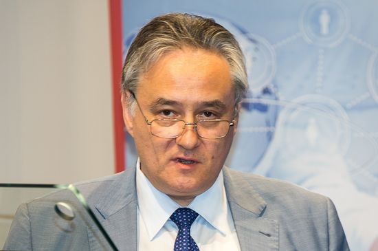 Андрей Чапчаев