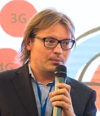 Леонид Ткаченко