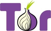 Tor как феномен и как технология
