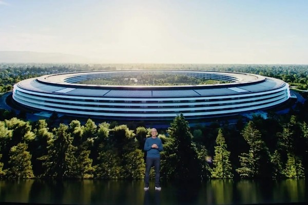 После смерти Стива Джобса Apple добилась огромных успехов. И Тим Кук заслуживает всяческих похвал
