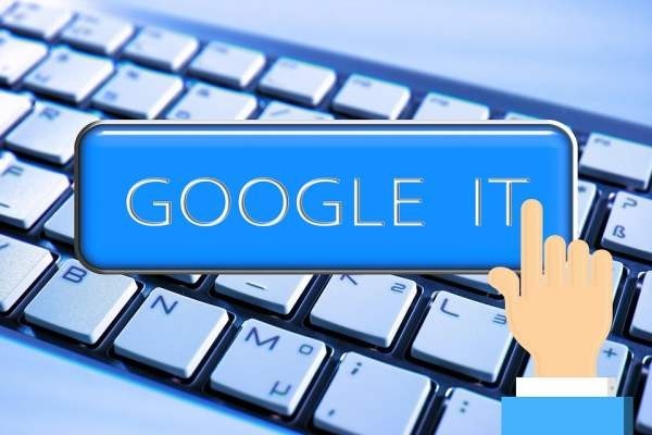 В Google выяснили основные интернет-привычки россиян