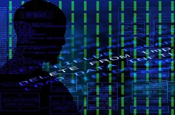 Dating.com, Group-IB и Qrator Labs привлекли к уголовной ответственности украинских хакеров