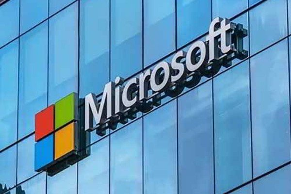 Microsoft планирует резко увеличить вложения в партнерские программы