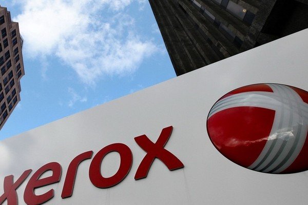 Xerox поднимает ставки: обнародованы более выгодные условия покупки HP