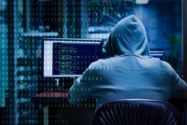 Выявлена сеть хакеров, торговавших данными кредитных карт
