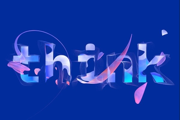 Конференция IBM Think Digital: глобальный охват мировых проблем