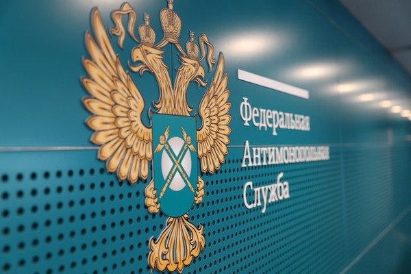 «Яндекс» не согласен с обвинениями ФАС
